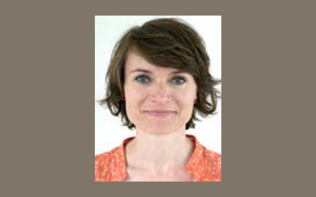 Samarbejde med en familieterapeut