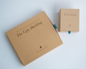 Den Grimme Ælling 02