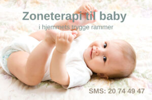 babyzoneterapi mobilbanner