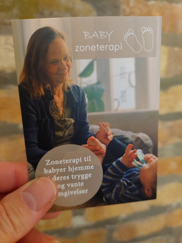 Er din baby også en søvnterrorist?
