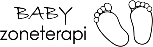 Babyzoneterapi_Helle_Munk_logo