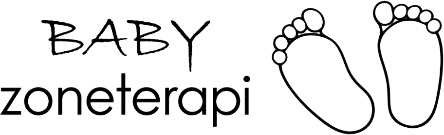 Babyzoneterapeut Helle Munk