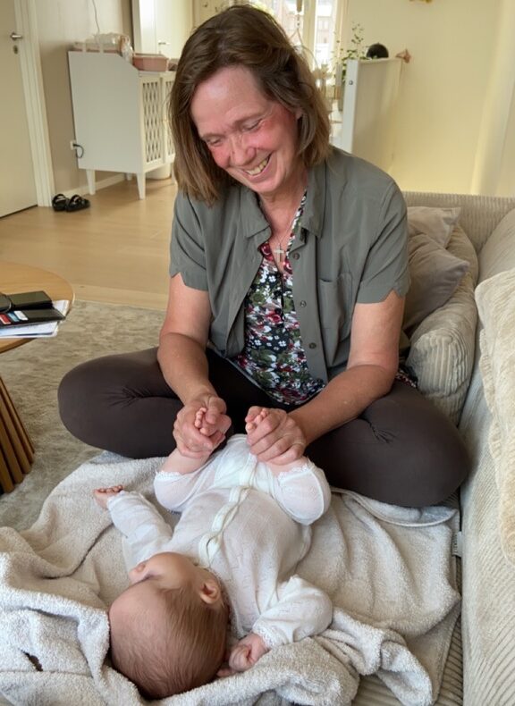 Helle_Munk_Babyzonerterapi